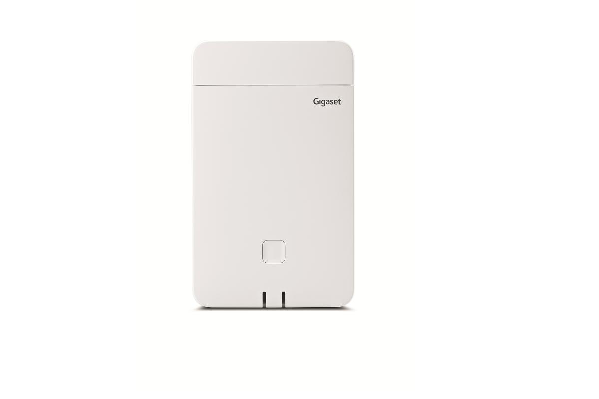 gigaset acude al congresoampexpo aslan2020 con sus ltimas innovaciones tecnolgicas gigaset acude al congresoampexpo aslan2020 con sus ltimas innovaciones tecnolgicas