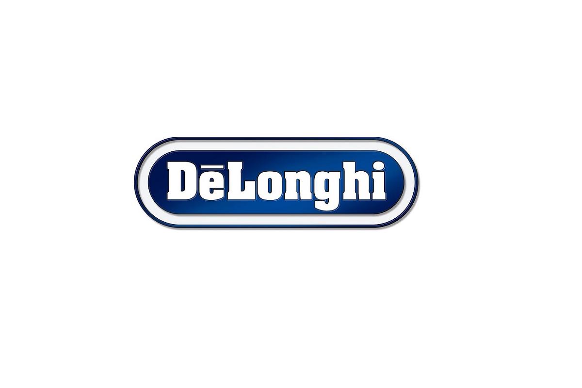 grupo delonghi contribuye con 3 millones de euros para hacer frente al covid19 grupo delonghi contribuye con 3 millones de euros para hacer frente al covid19