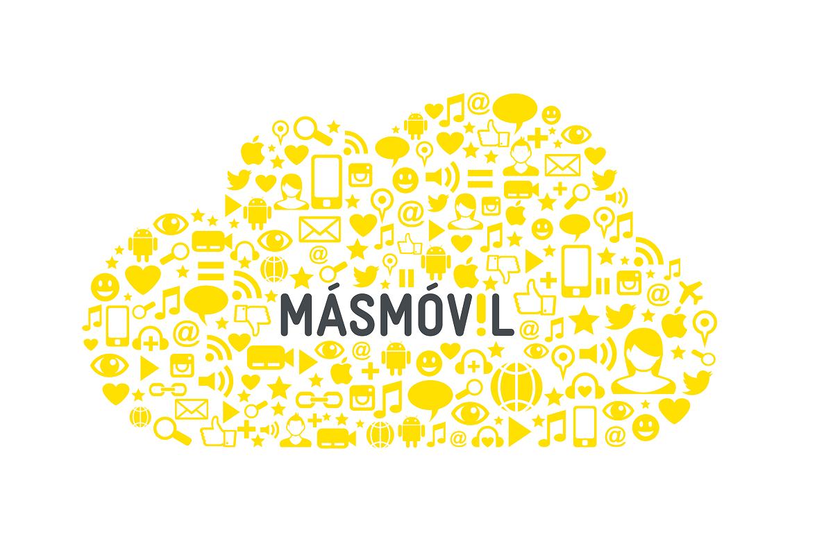 grupo masmovil compra el operador mvil virtual lycamobile espaa por 372 millones grupo masmovil compra el operador mvil virtual lycamobile espaa por 372 millones