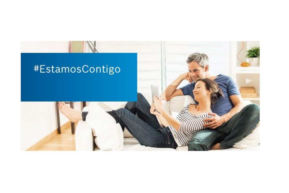 junkers contina disponible para dar soporte y responder cualquier duda de sus clientes junkers contina disponible para dar soporte y responder cualquier duda de sus clientes