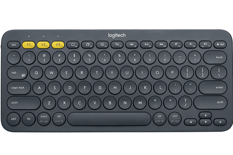 logitech gran opcin para el da del padre logitech gran opcin para el da del padre