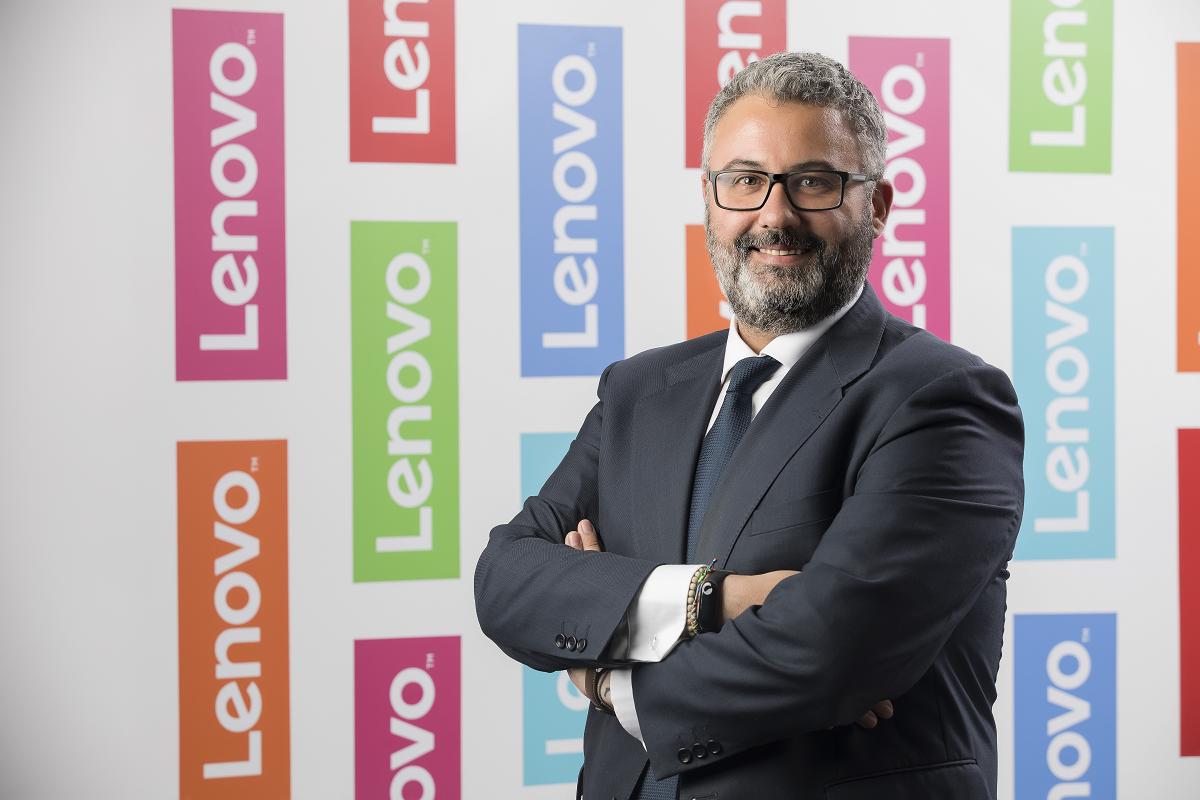 miguel hernndez nombrado nuevo director de consumo de lenovo iberia miguel hernndez nombrado nuevo director de consumo de lenovo iberia