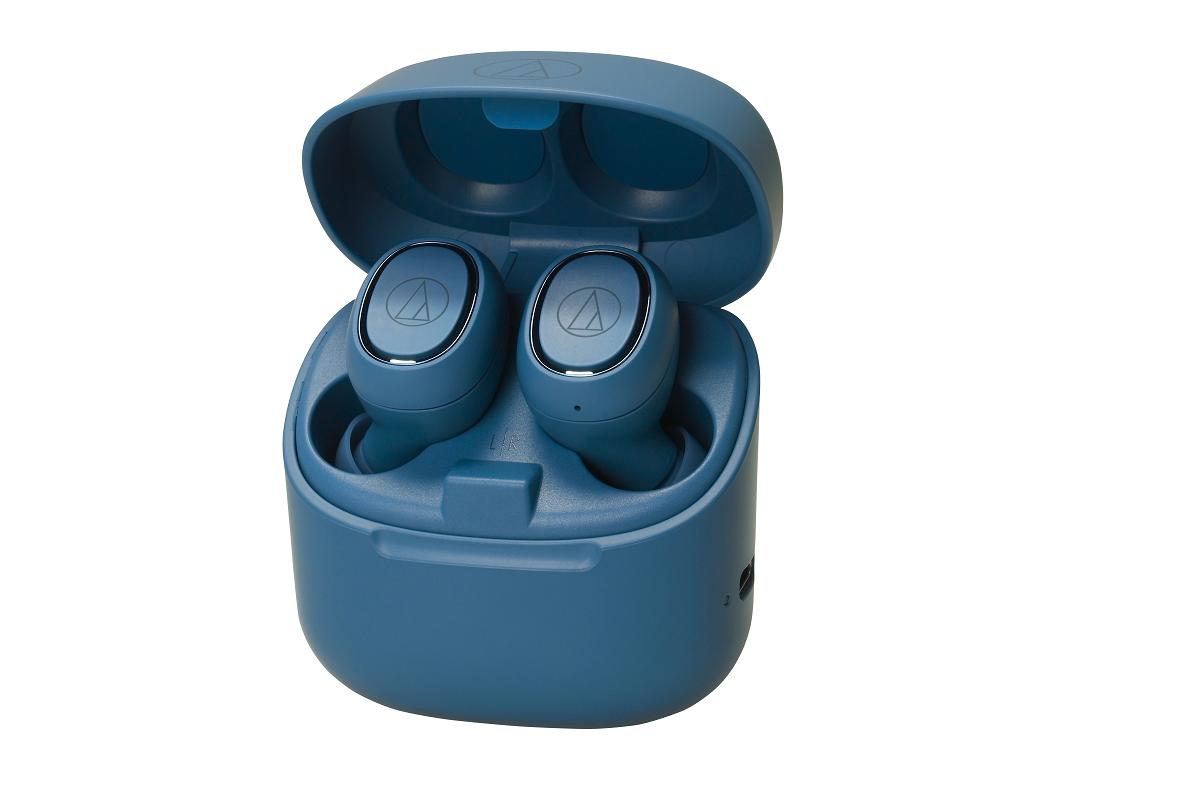 da del padre dile lo mucho que le quieres con la tecnologa de audiotechnica da del padre dile lo mucho que le quieres con la tecnologa de audiotechnica