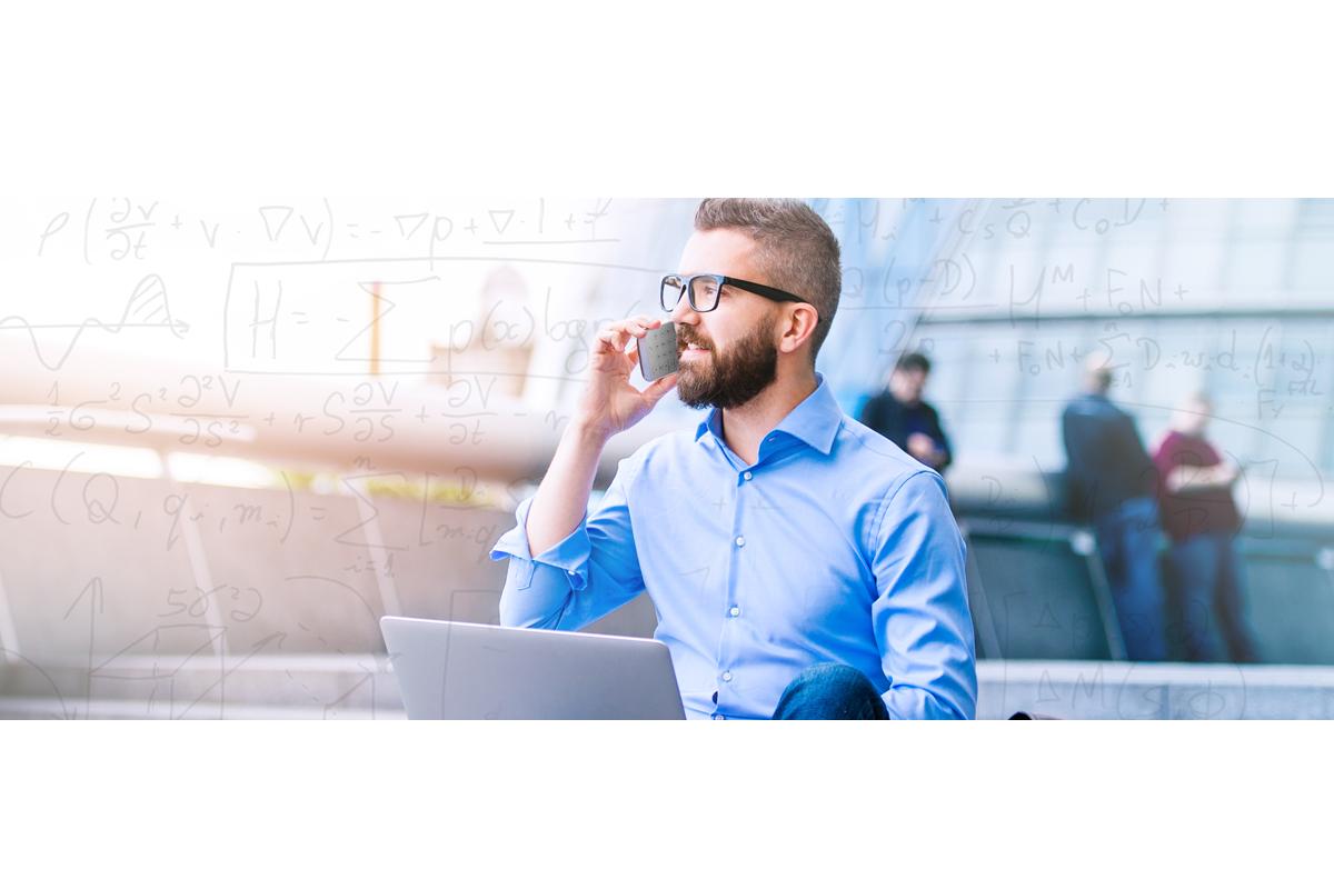 panasonic lanza kxnsv300 un sistema de comunicacin por software panasonic lanza kxnsv300 un sistema de comunicacin por software