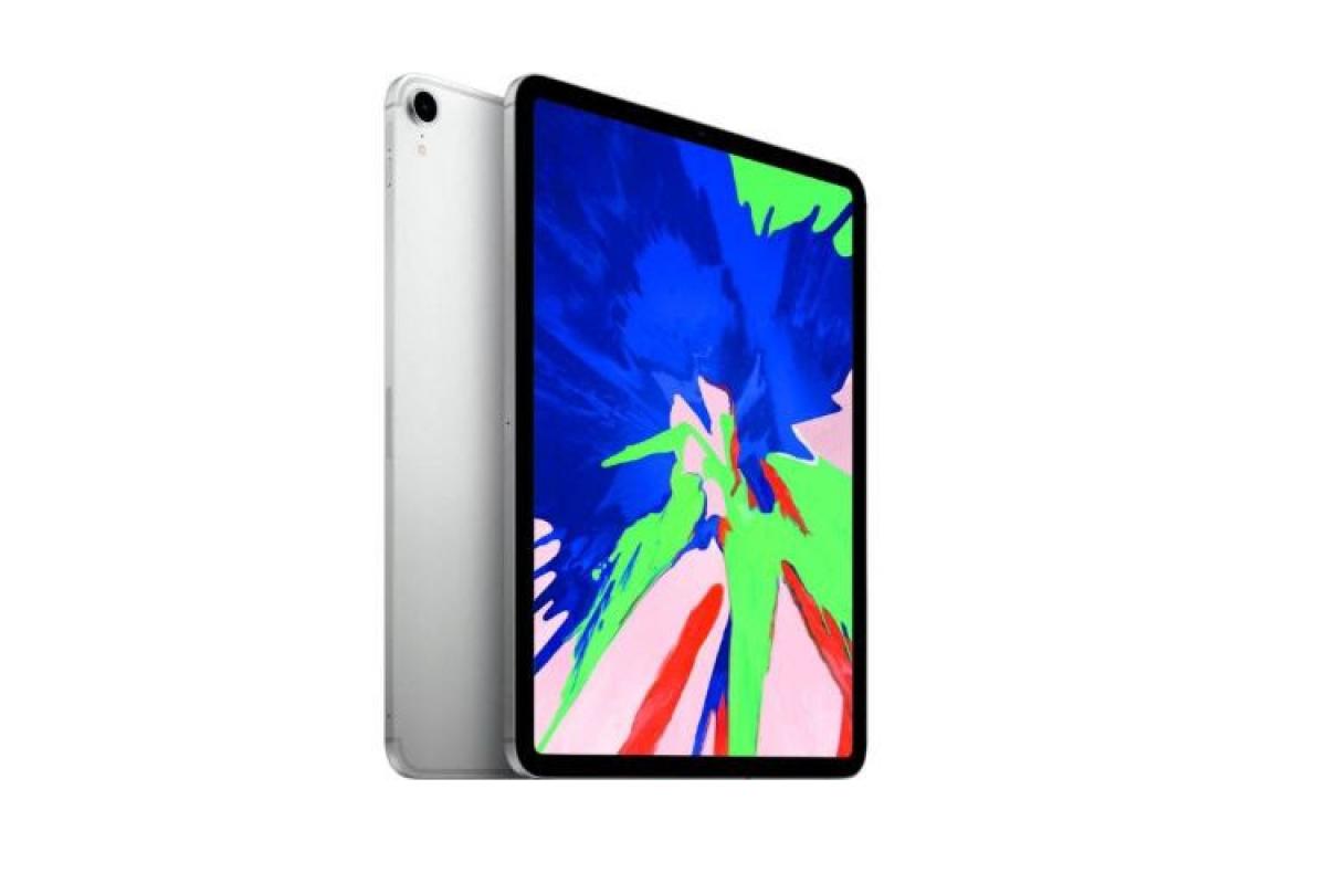 el regalo perfecto para cada tipo de padre de la mano de worten el regalo perfecto para cada tipo de padre de la mano de worten