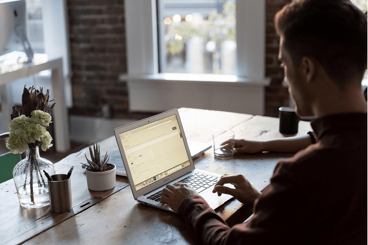 siete grandes claves para optimizar el teletrabajo por sumacrm siete grandes claves para optimizar el teletrabajo por sumacrm