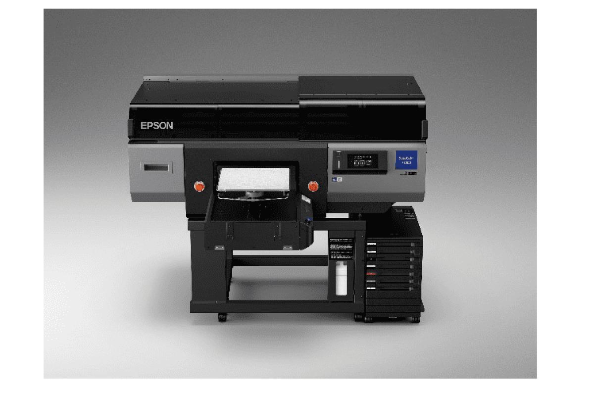 surecolor scf3000 de epson impresin directa sobre prenda para cargas de trabajo exigentes surecolor scf3000 de epson impresin directa sobre prenda para cargas de trabajo exigentes