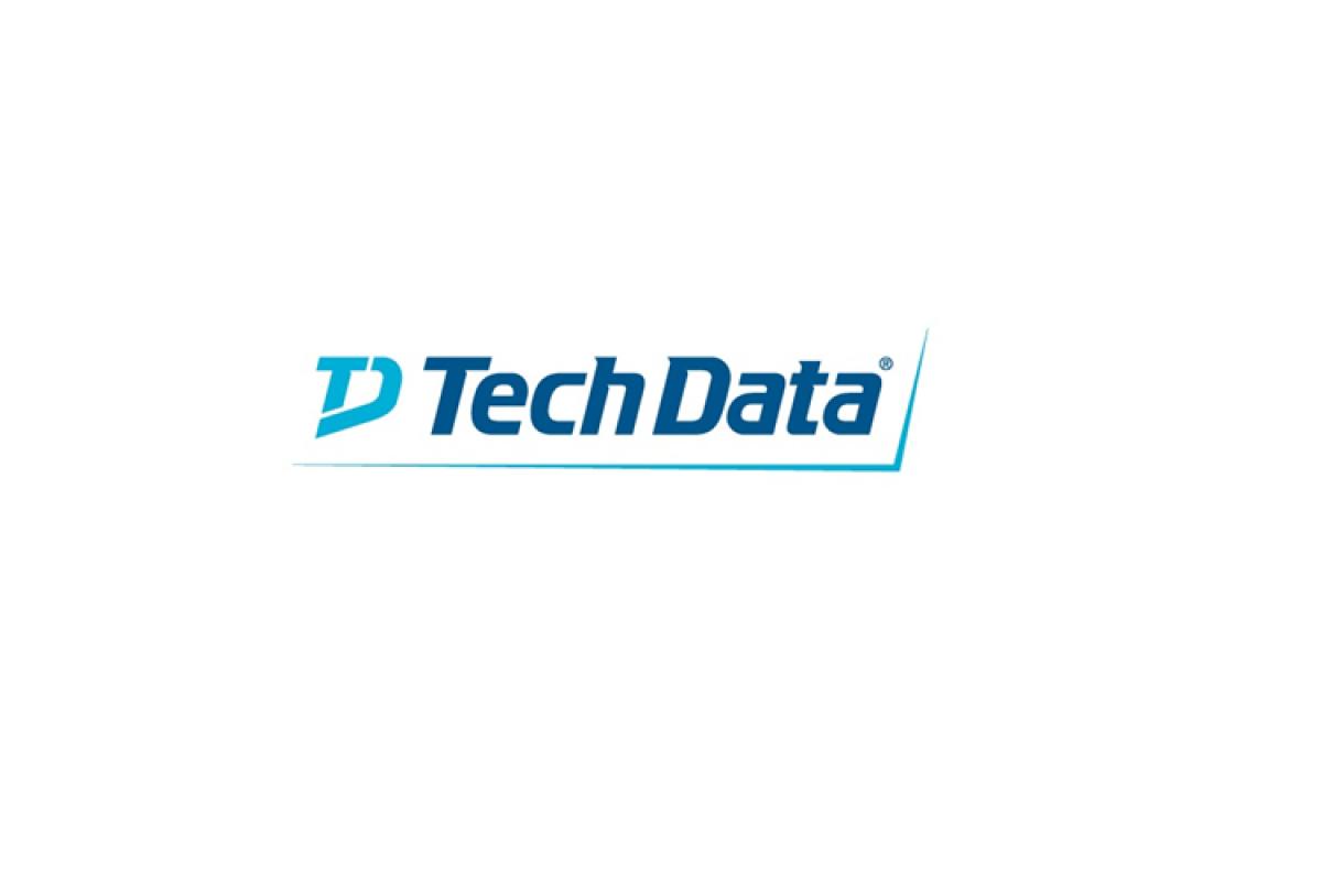 tech data contina con su actividad tech data contina con su actividad