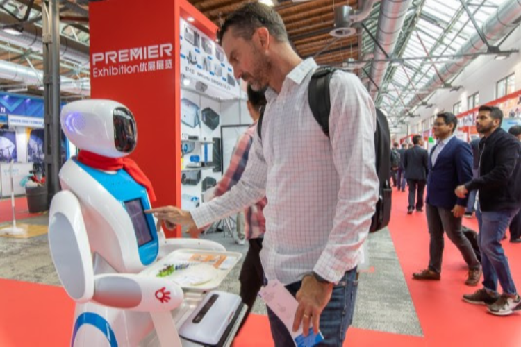 turqua emerge como un importante jugador en ifa global markets turqua emerge como un importante jugador en ifa global markets