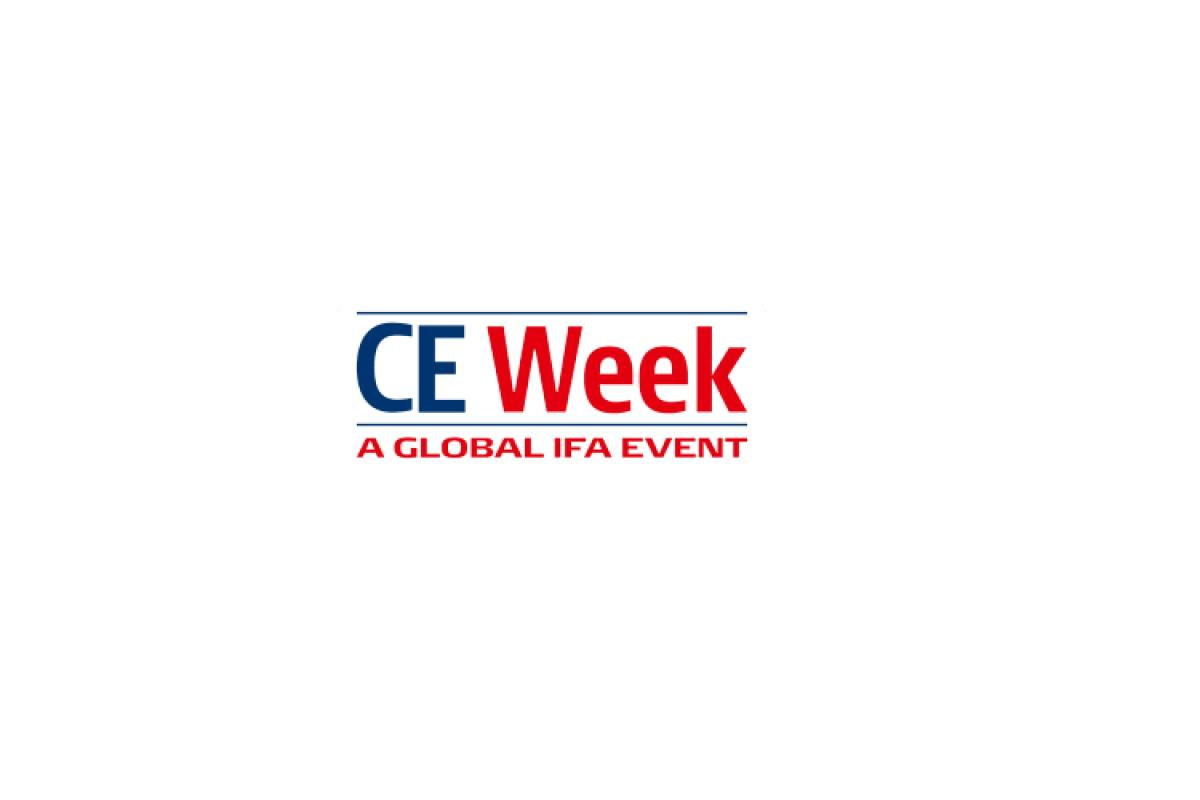 ce week 2020 se cancela debido al covid19 ce week 2020 se cancela debido al covid19