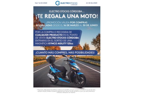electrostocks_cordoba_cambia_21118_20200311050907.png (600×400)