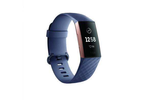 fitbit_anima_padres_21121_20200311122440.png (600×400)