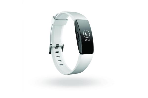 fitbit_anima_padres_21121_20200311122624.png (600×400)