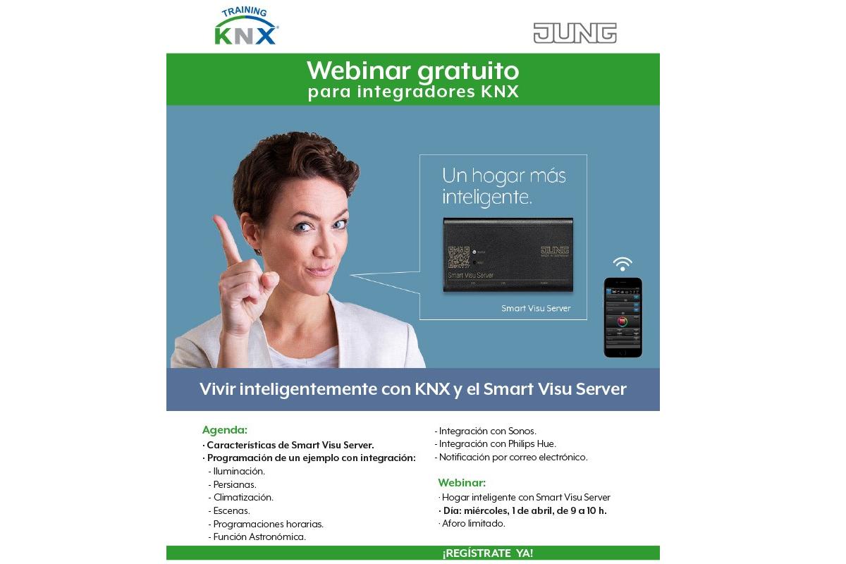 jung prepara un webinar gratuito para el mircoles 1 de abril jung prepara un webinar gratuito para el mircoles 1 de abril