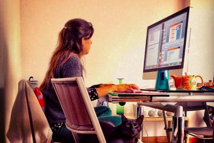 notable alto de las viviendas para teletrabajar notable alto de las viviendas para teletrabajar