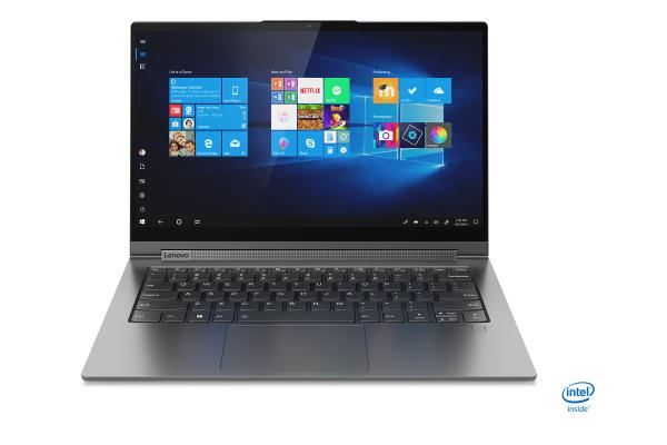 seis_gadgets_lenovo_21129_20200312104055.png (600×400)