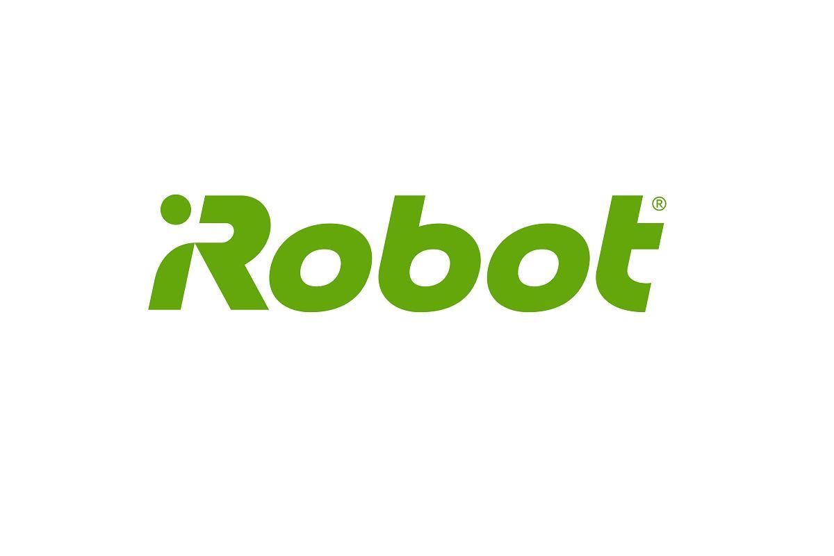 di no a las alergias de primavera con roomba i7 roomba s9 y braava jet m6 di no a las alergias de primavera con roomba i7 roomba s9 y braava jet m6