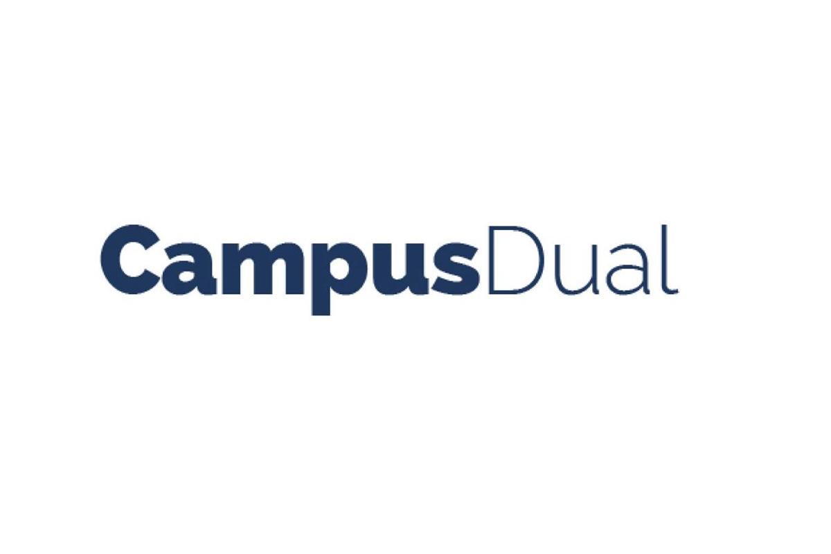 campus dual clster tic uvigo y abanca suman fuerzas apostando por la formacin tic campus dual clster tic uvigo y abanca suman fuerzas apostando por la formacin tic