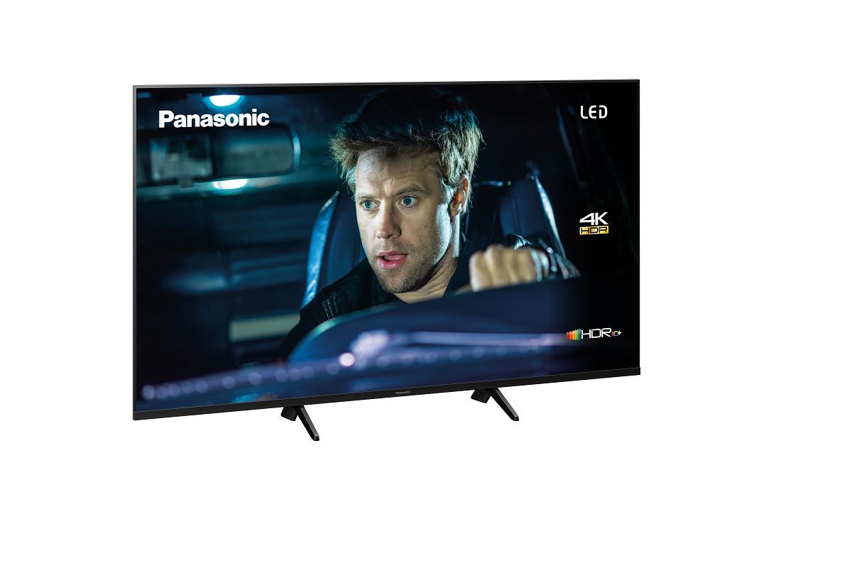 combate el aburrimiento sin salir de casa con las megaofertas de panasonic combate el aburrimiento sin salir de casa con las megaofertas de panasonic