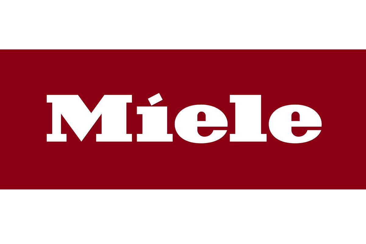 desmontando mitos sobre la higiene del hogar con ayuda de miele desmontando mitos sobre la higiene del hogar con ayuda de miele