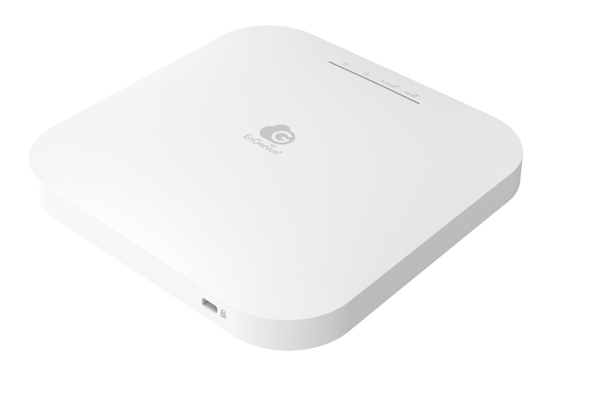 engenius reinventa el teletrabajo con wifi6 y sus soluciones cloud engenius reinventa el teletrabajo con wifi6 y sus soluciones cloud