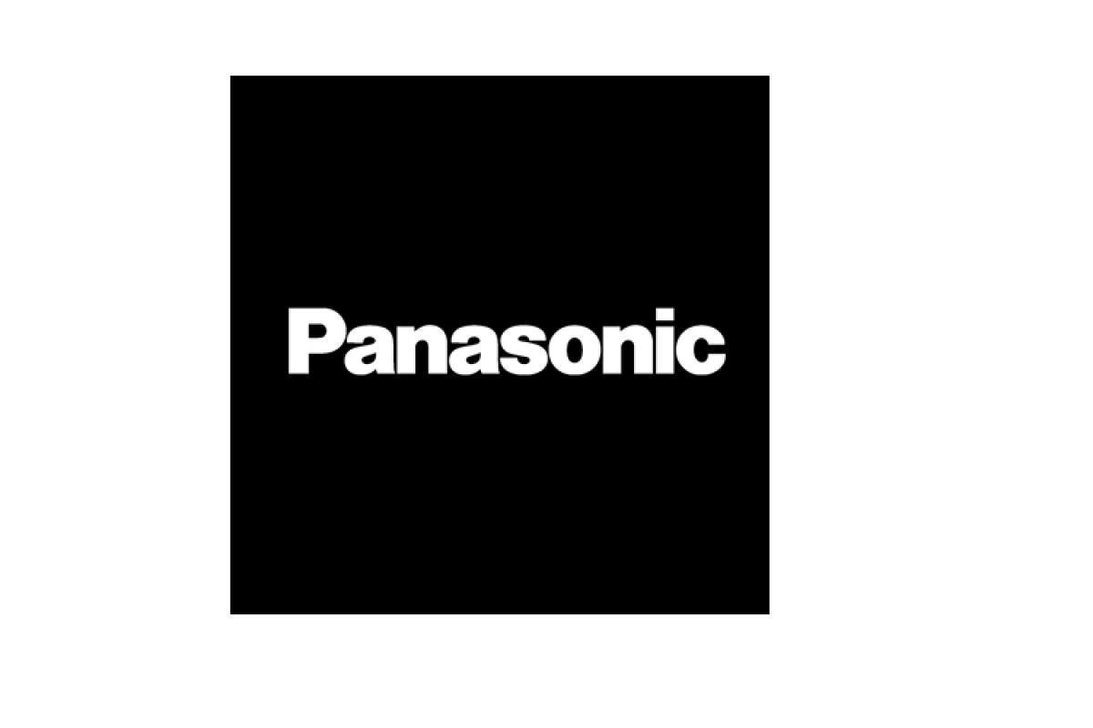 xito de participacin en la formacin desde casa de panasonic heating amp cooling xito de participacin en la formacin desde casa de panasonic heating amp cooling