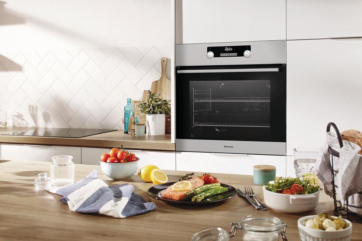 hisense ofrece la tecnologa ms avanzada para celebrar en el hogar el da de la madre hisense ofrece la tecnologa ms avanzada para celebrar en el hogar el da de la madre