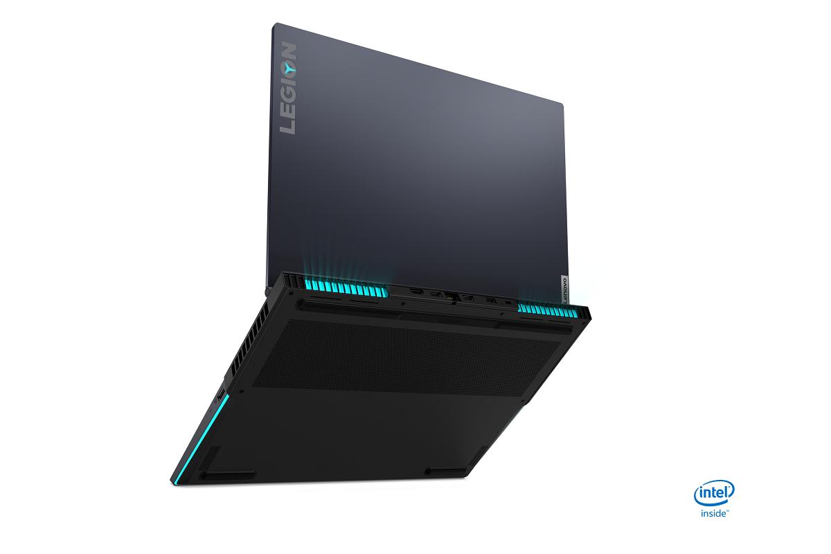 lenovo legion 5i y legion 7i los porttiles gaming con nvidia geforce rtx super lenovo legion 5i y legion 7i los porttiles gaming con nvidia geforce rtx super