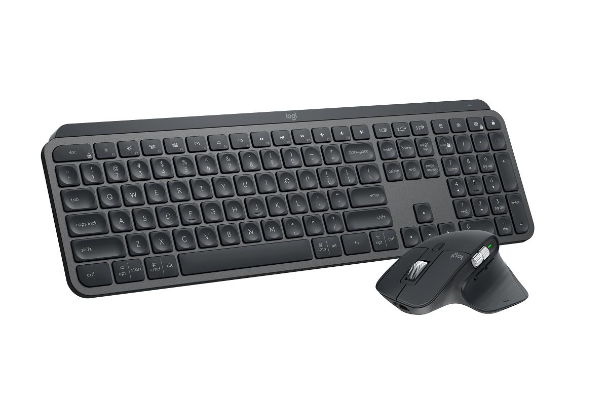 logitech el mejor aliado para el teletrabajo logitech el mejor aliado para el teletrabajo