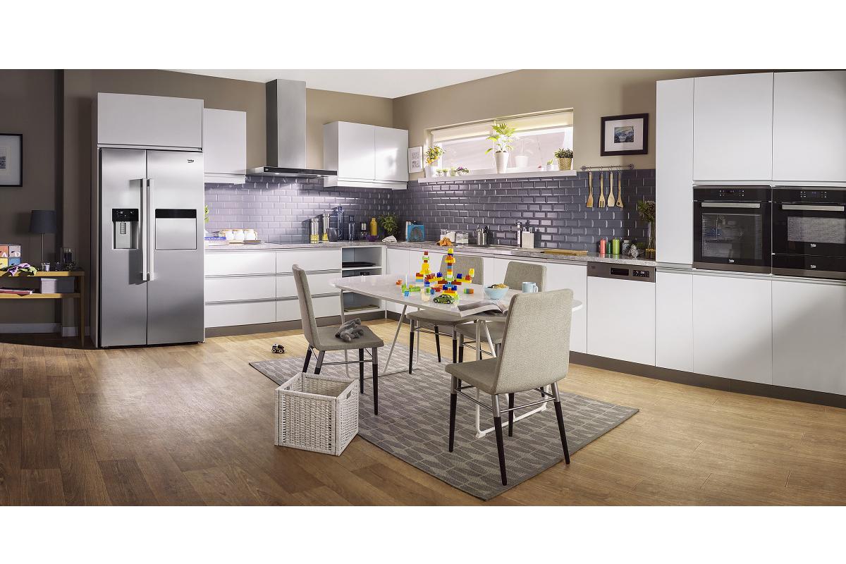 nueve consejos para que tu lavavajillas y horno estn relucientes por beko nueve consejos para que tu lavavajillas y horno estn relucientes por beko
