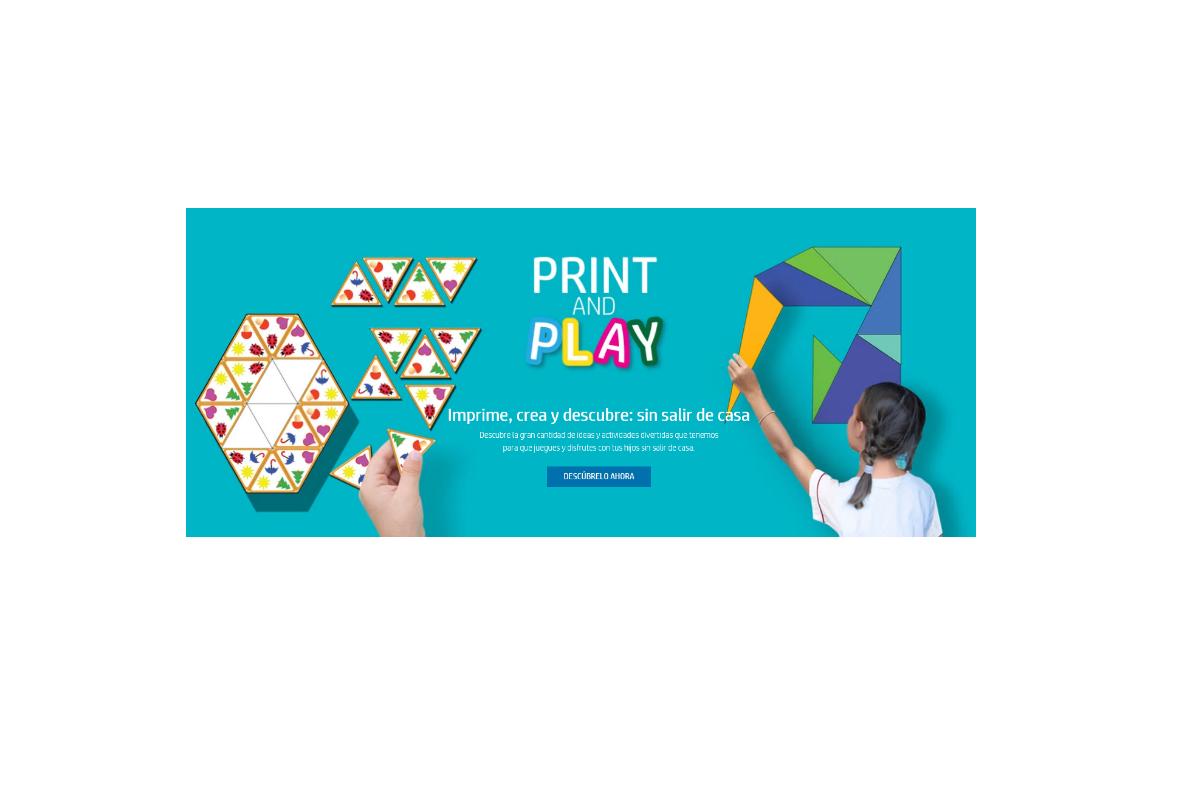 hp print play amp learn la plataforma gratuita para el aprendizaje en familia hp print play amp learn la plataforma gratuita para el aprendizaje en familia