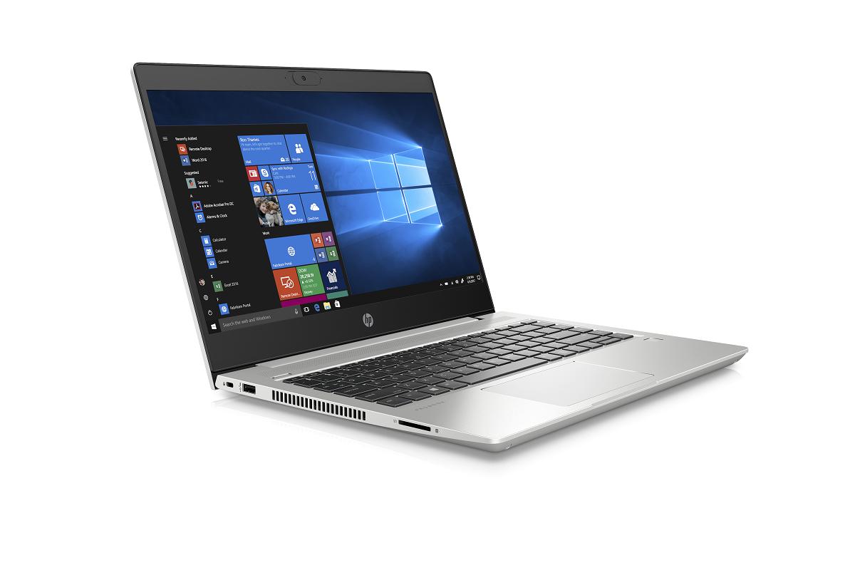 hp probook porttiles para pymes con seguridad reforzada y procesador amd ryzen 4000 hp probook porttiles para pymes con seguridad reforzada y procesador amd ryzen 4000