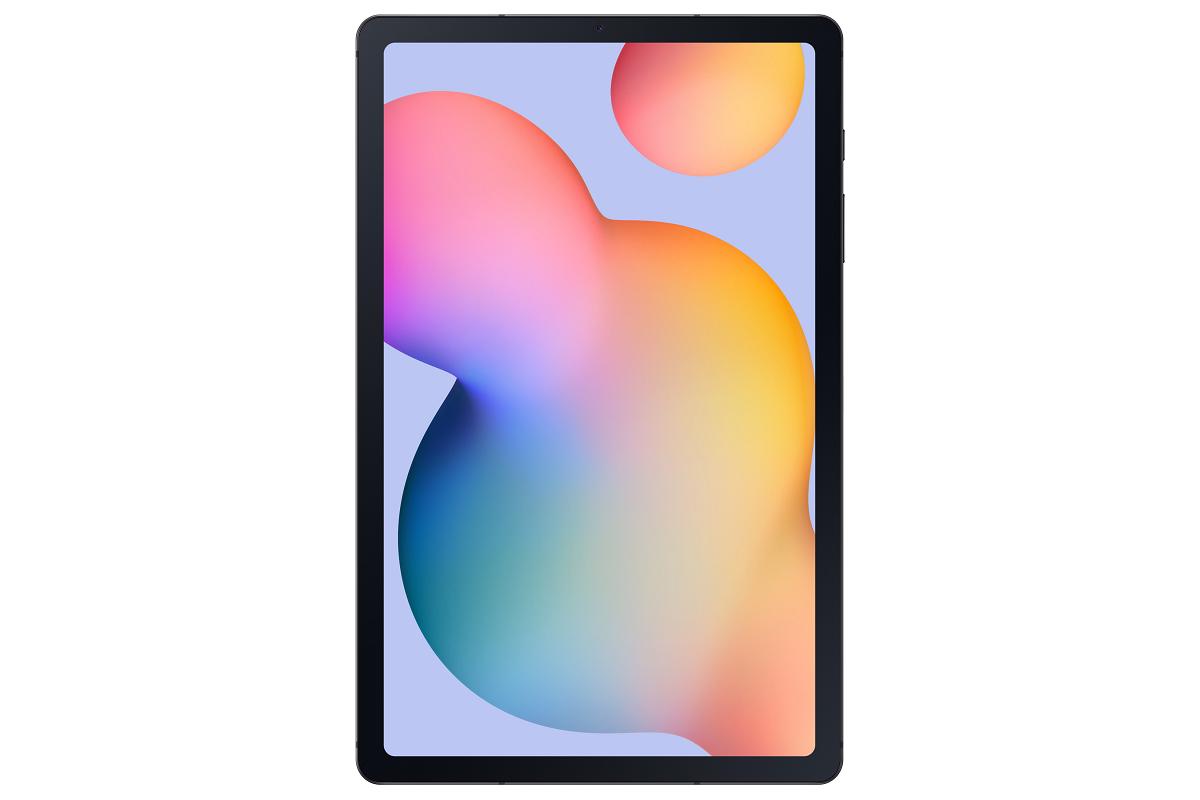samsung galaxy tab s6 lite la tablet para trabajar o distraerse llega a espaa samsung galaxy tab s6 lite la tablet para trabajar o distraerse llega a espaa