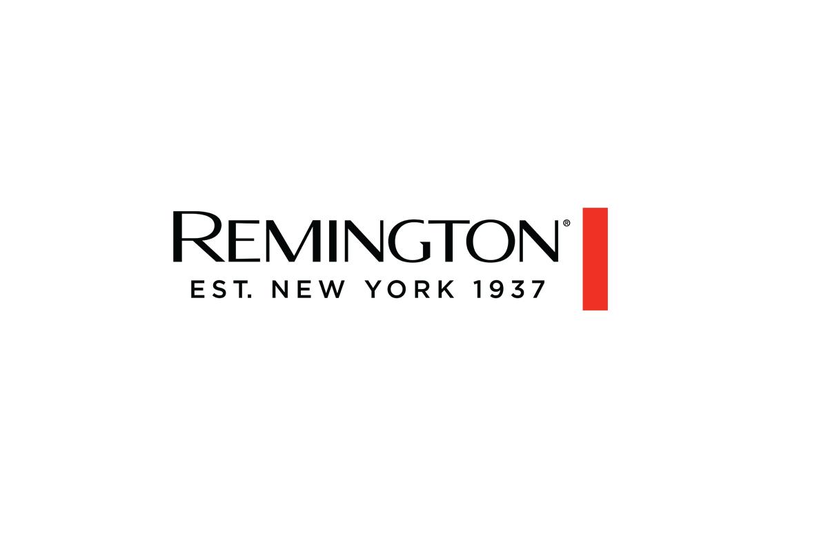 secador pro luxe de remington premiado con victoria de la belleza 20192020 secador pro luxe de remington premiado con victoria de la belleza 20192020