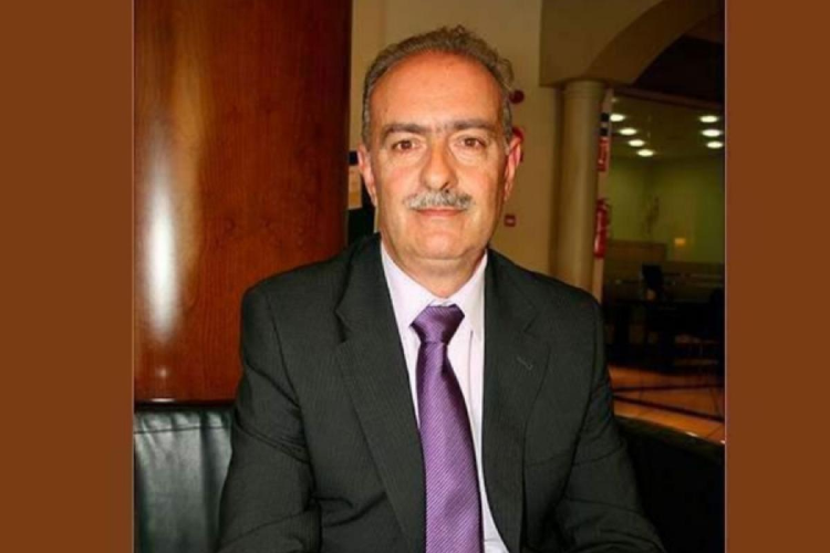 cmo volver a analizar el nuevo escenario econmico cmo volver a analizar el nuevo escenario econmico