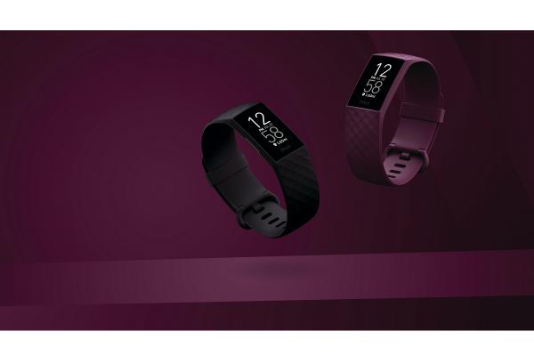 fitbit_charge_pulsera_21369_20200423061918.png (600×400)