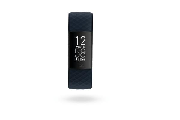 fitbit_charge_pulsera_21369_20200423062031.png (600×400)