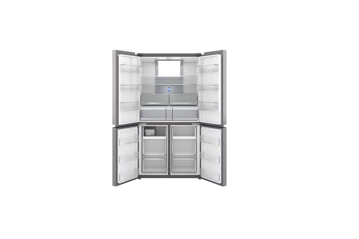 los productos imprescindibles de teka para mantener la higiene en tu cocina los productos imprescindibles de teka para mantener la higiene en tu cocina