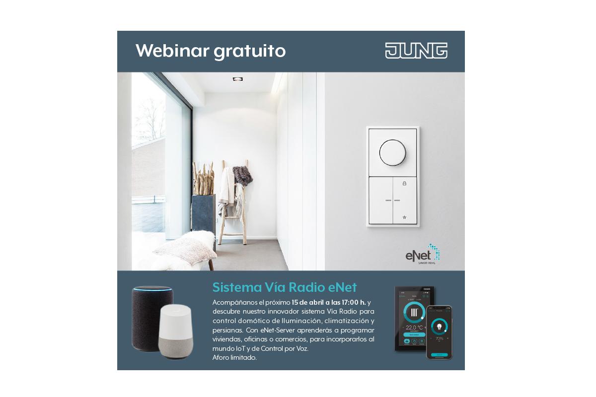 sistema va radio enet nuevo webinar de jung este mircoles 15 de abril sistema va radio enet nuevo webinar de jung este mircoles 15 de abril