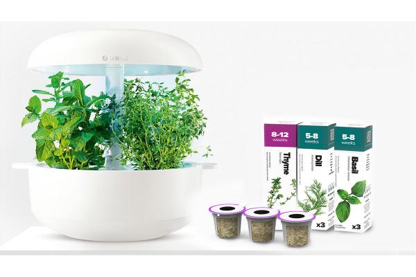 smartgrow_bosch_electrodomesticos_21335_20200416124723.png (600×400)