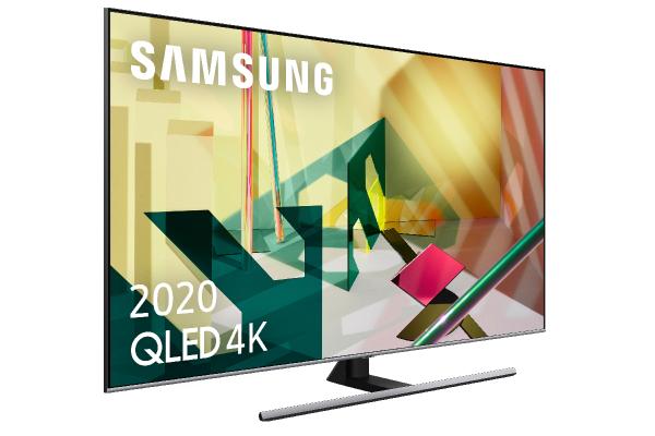 televisores_samsung_qled_21322_20200413043517.png (600×400)