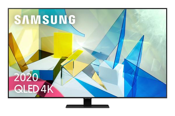 televisores_samsung_qled_21322_20200413043701.png (600×400)