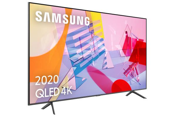 televisores_samsung_qled_21322_20200413043754.png (600×400)