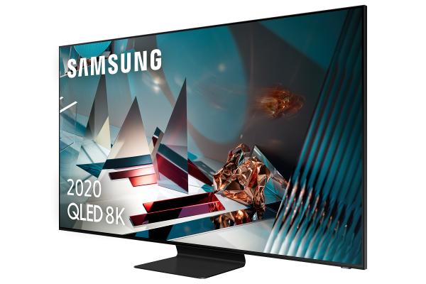 televisores_samsung_qled_21322_20200413043900.png (600×400)