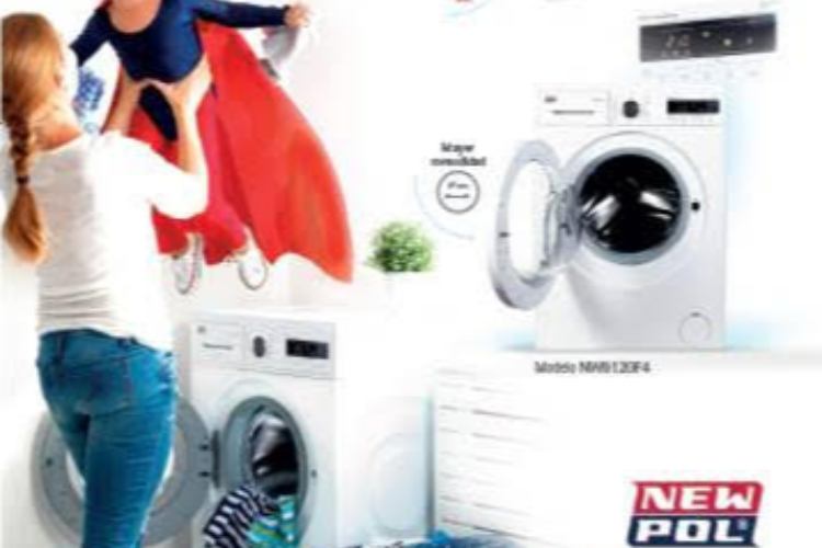 allergy safe la revolucin antibacterias de new pol allergy safe la revolucin antibacterias de new pol