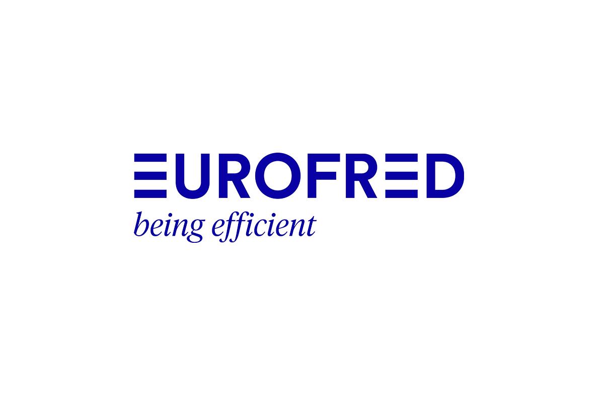 eurofred colabora en la creacin de sistemas de climatizacin en hospitales de napols eurofred colabora en la creacin de sistemas de climatizacin en hospitales de napols