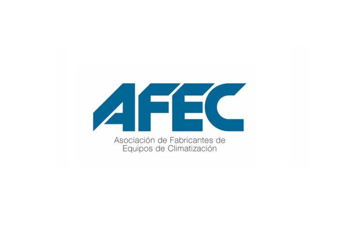 expertos sealan que los equipos de aire acondicionado mejoran la calidad del aire interior expertos sealan que los equipos de aire acondicionado mejoran la calidad del aire interior