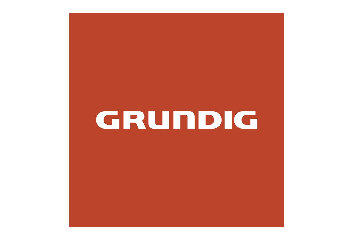 grundig reafirma su compromiso social durante la crisis sanitaria grundig reafirma su compromiso social durante la crisis sanitaria