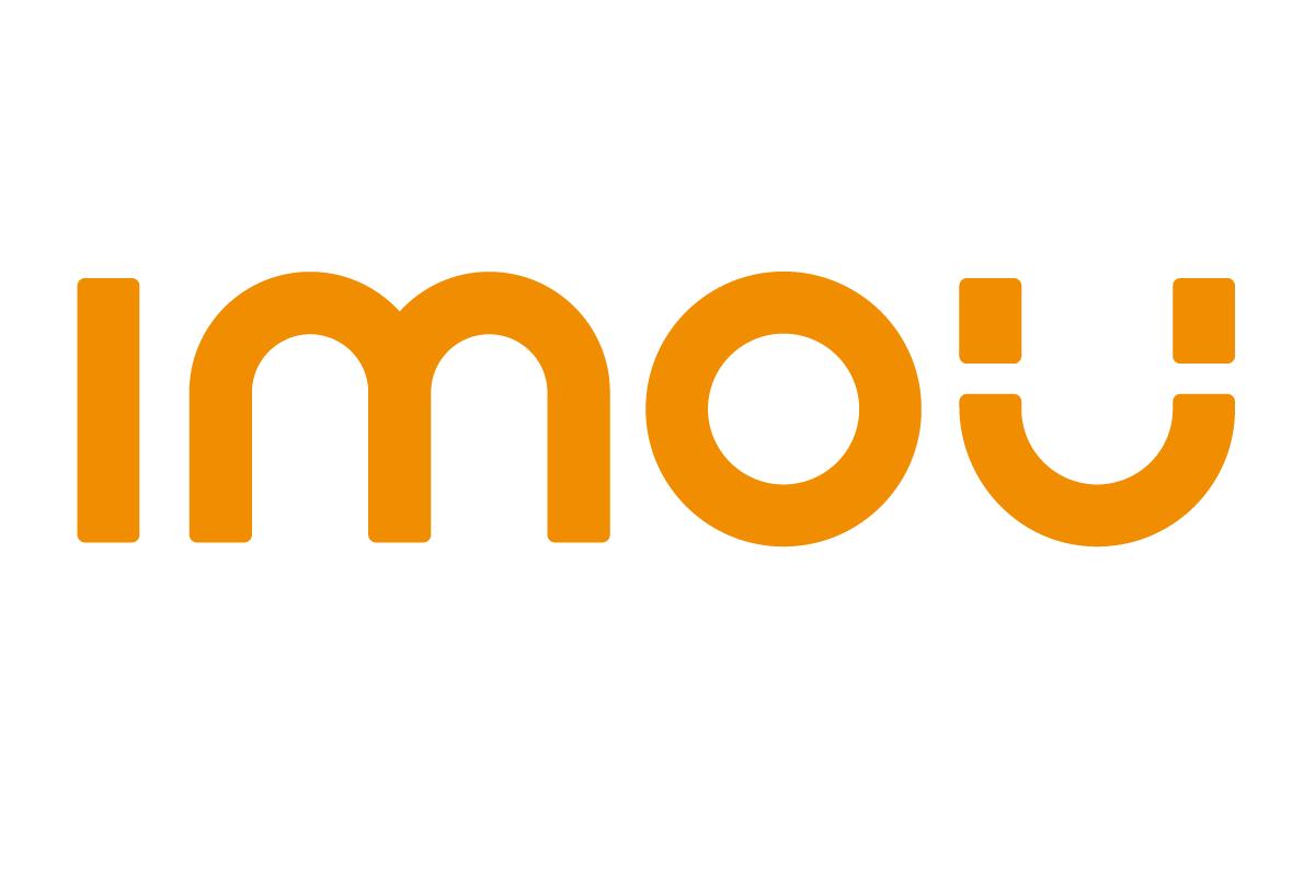 imou dona cmaras al hospital universitario del henares para monitorizar el covid19 imou dona cmaras al hospital universitario del henares para monitorizar el covid19