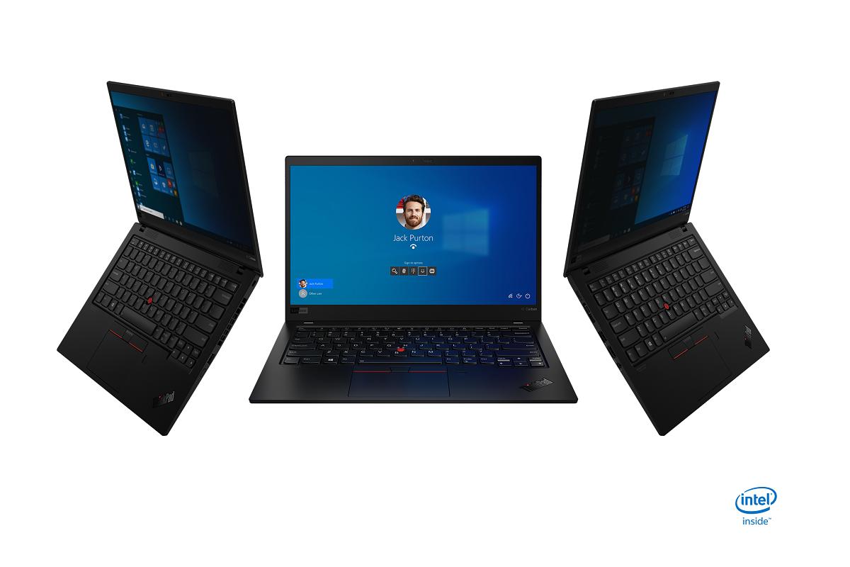 lenovo thinkpad x1 carbon y yoga con intelsupsup de 10 generacin a la venta en su web lenovo thinkpad x1 carbon y yoga con intelsupsup de 10 generacin a la venta en su web